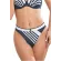 KrisLine BlueMare nightblue figi bikini do stroju kąpielowego