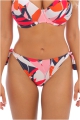 Fantasie Almeria multi figi rio do stroju kąpielowego