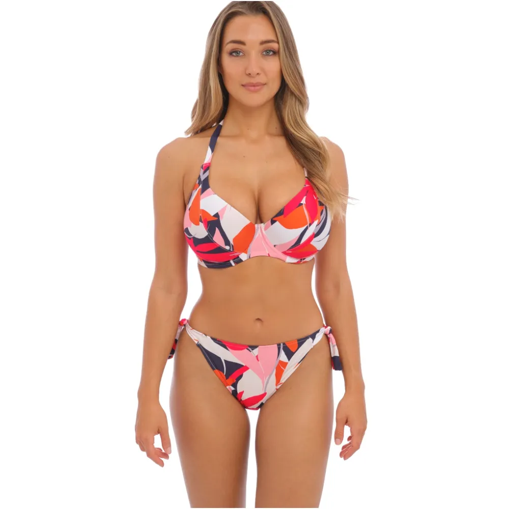 Fantasie Almeria multi figi rio do stroju kąpielowego
