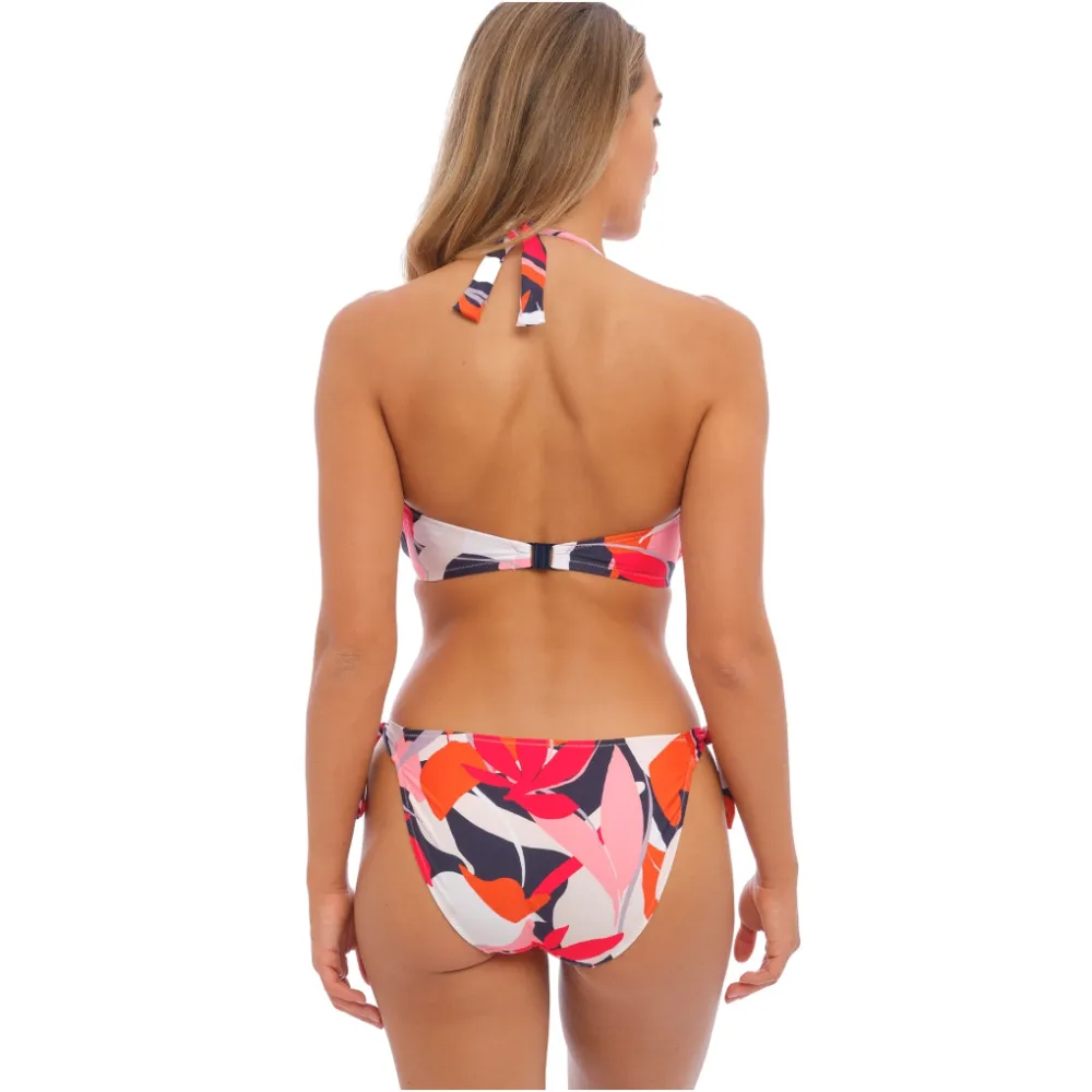 Fantasie Almeria multi figi rio do stroju kąpielowego