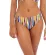 Freya Torra Bay multi figi bikini do stroju kąpielowego