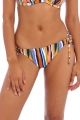 Freya Torra Bay multi figi Rio do stroju kąpielowego