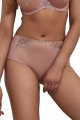 Dalia Sara mocca figi maxi