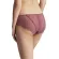 Panache Envy rose mauve figi klasyczne