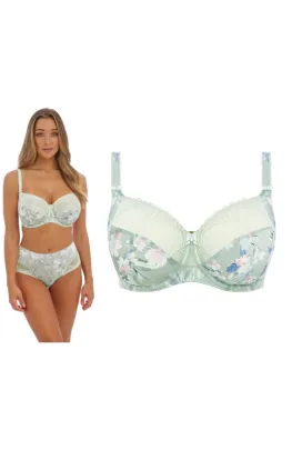 Fantasie Adelle secret garden biustonosz soft