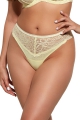 KrisLine  Sunshine banana stringi