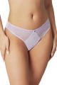 Panache Blossom lilac figi brazyliany