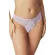 Cleo by Panache Blossom lilac figi brazyliany