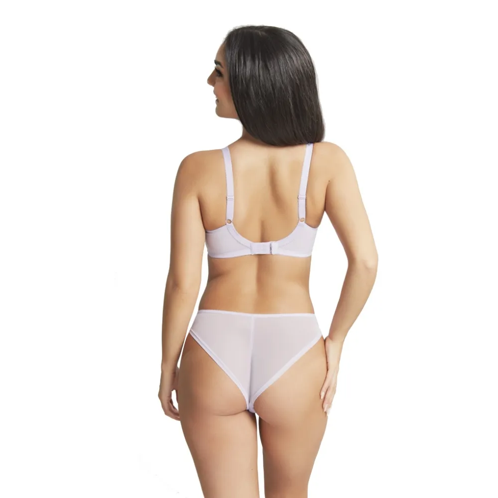Cleo by Panache Blosoom lilac figi brazyliany