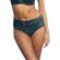 Agio 6299 turkus figi bikini do kompletu 9286