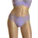 Panache Ana sweet lavender stringi