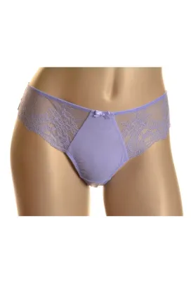 Panache Ana sweet lavender stringi