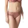 Panache Tango sunset figi klasyczne