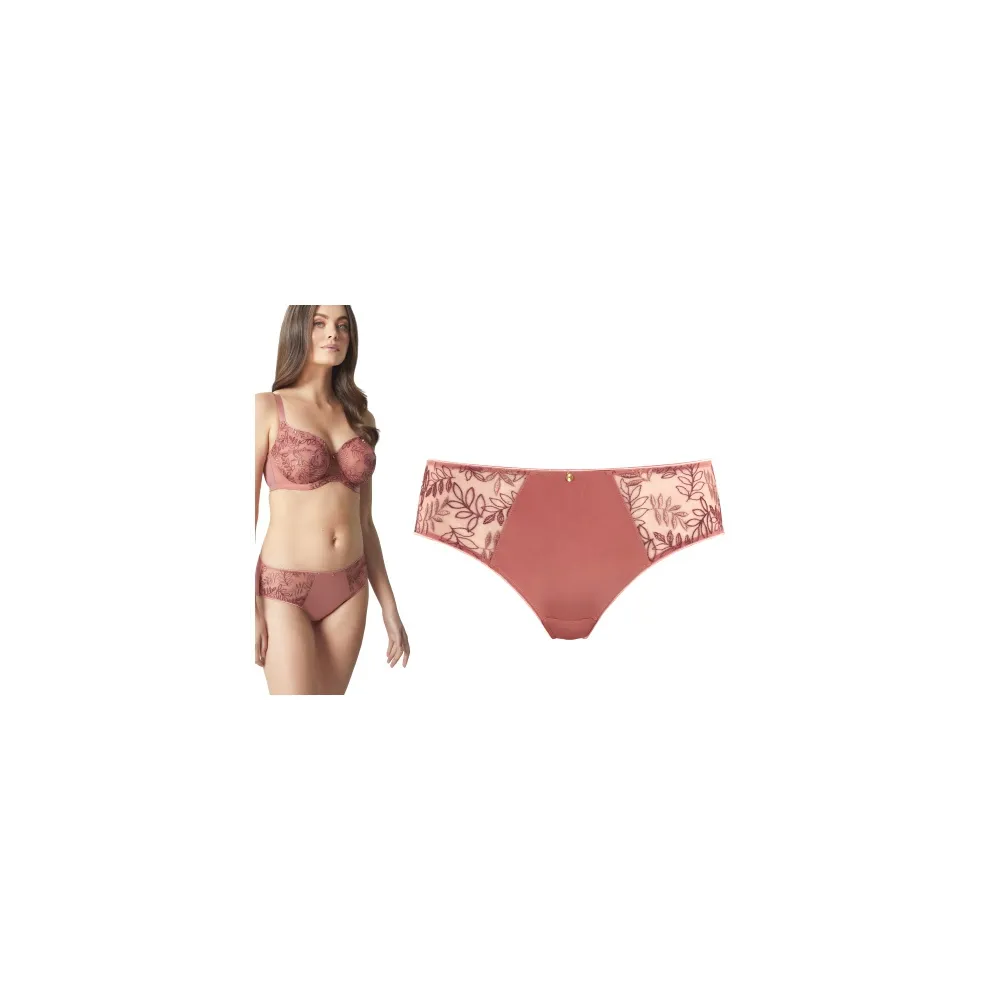 Panache Tango sunset figi klasyczne