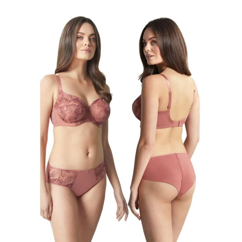 Panache Tango sunset figi klasyczne