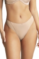 Panache Faith latte figi brazylian