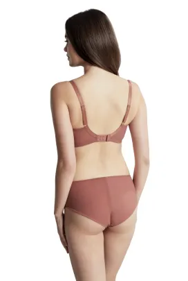 Panache Ana sienna biustonosz soft plunge