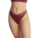 Cleo by Panache Alexis berry figi stringi