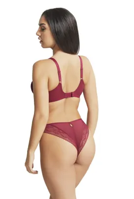 Cleo by Panache Alexis berry figi brazylijskie