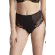 Panache Sabrina figi wysokie brazyliany noir gold