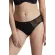 Panache Tango luna figi klasyczne
