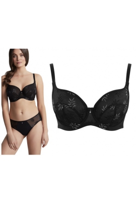 Panache Tango luna balconnet biustonosz soft