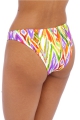 Freya Tusan Beach multi figi italini do stroju kąpielowego