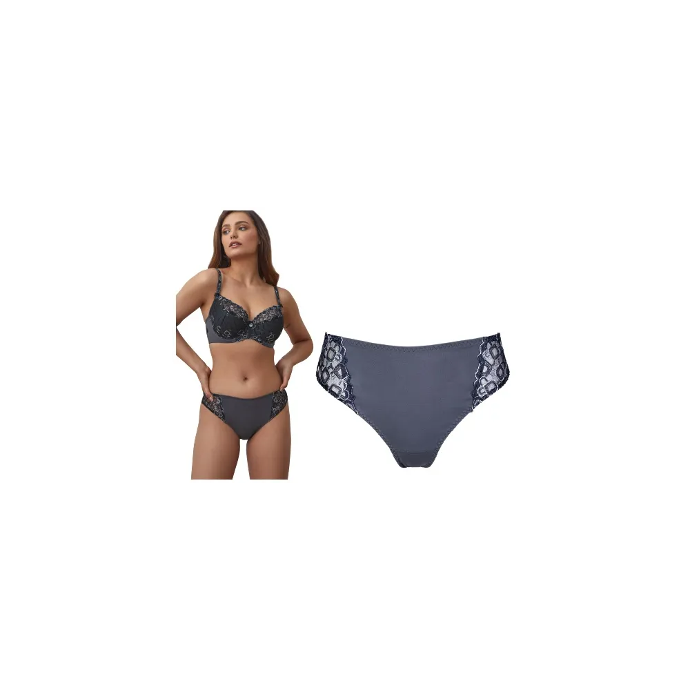 Dalia Sharon grafit stringi