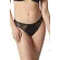 Panache Yasmin black figi brazyliany