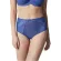 Panache Envy sapphire figi wysokie