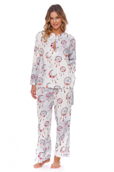 Doctor Nap 4520 piżama catcher