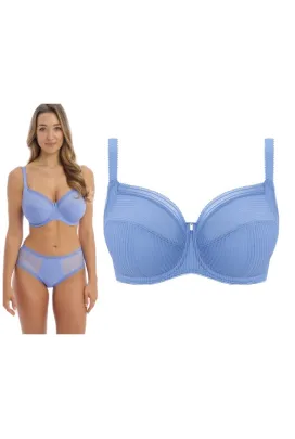 Fantasie Fusion sapphire bistonosz soft