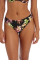 Freya Savanna Sunset multi figi bikini do stroju kąpielowego