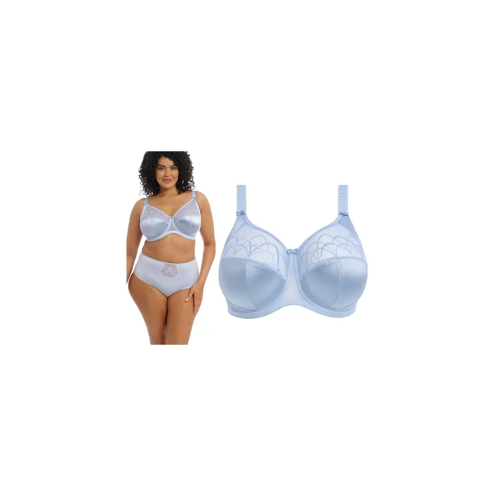 Elomi Cate alaska biustonosz soft full cup