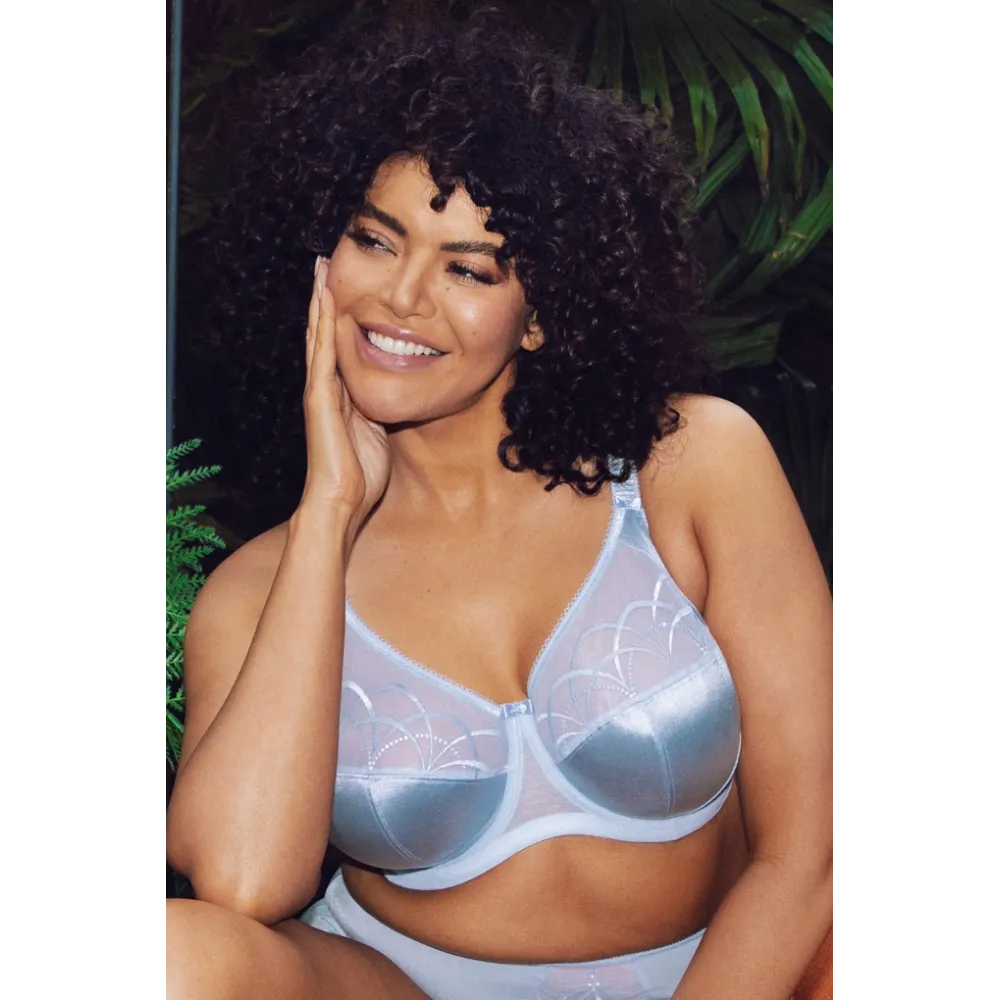 Elomi Cate alaska biustonosz soft full cup