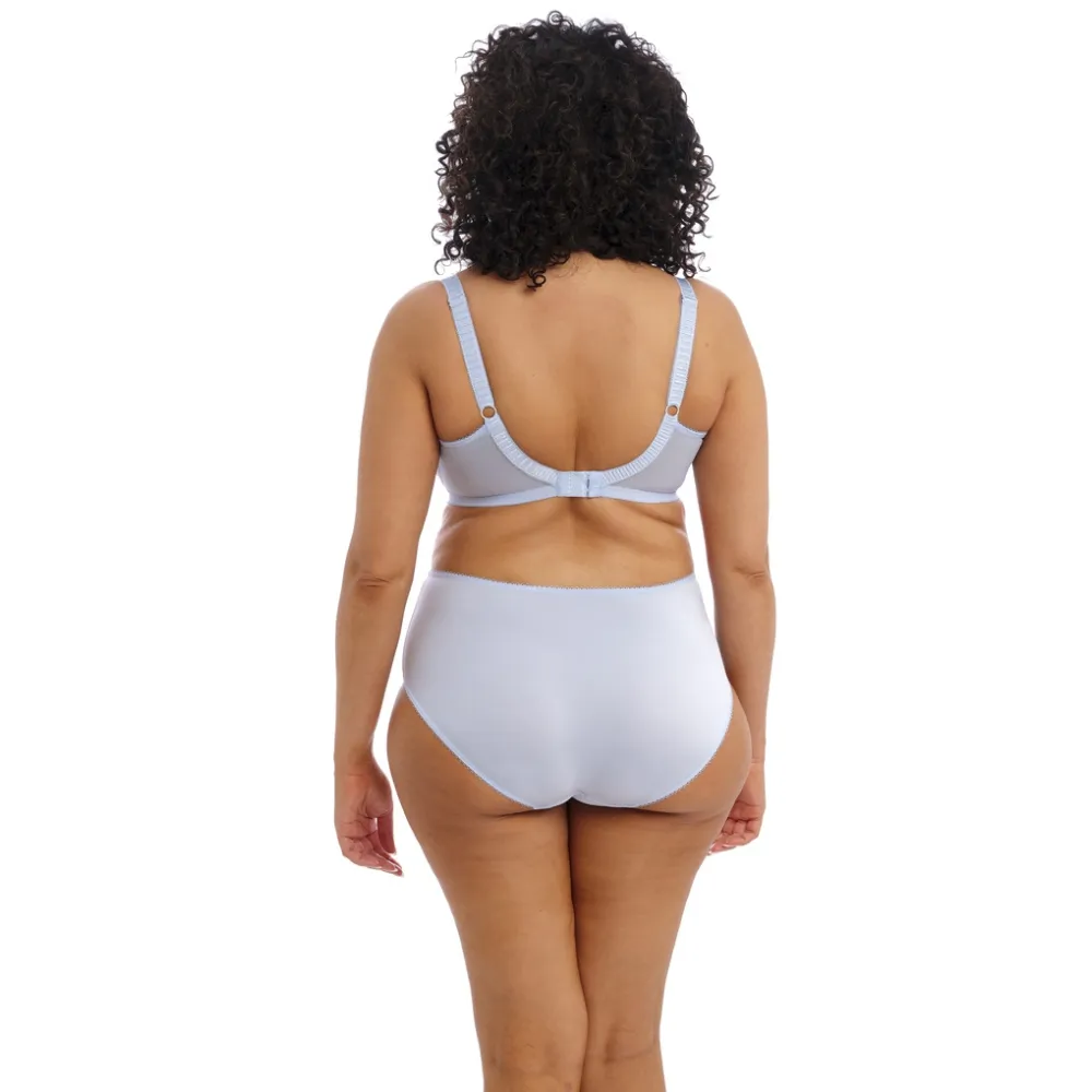 Elomi Cate alaska biustonosz soft full cup