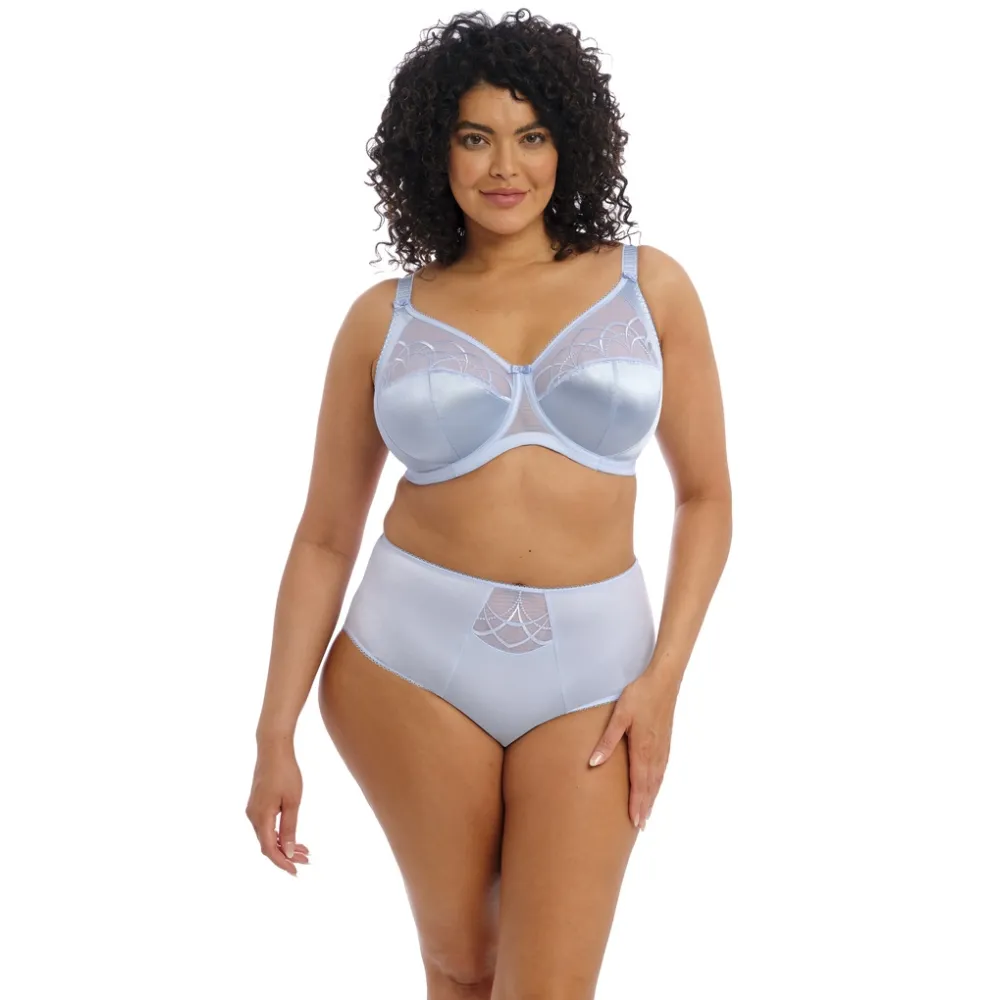 Elomi Cate alaska biustonosz soft full cup