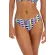 Freya Electro Rave multi figi klasyczne bikini do stroju kąpielowego