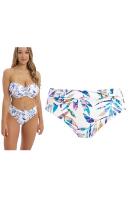 Fantasie Calypso Harbour figi bikini do stroju kąpielowego