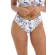 Fantasie Calypso Harbour figi bikini do stroju kąpielowego