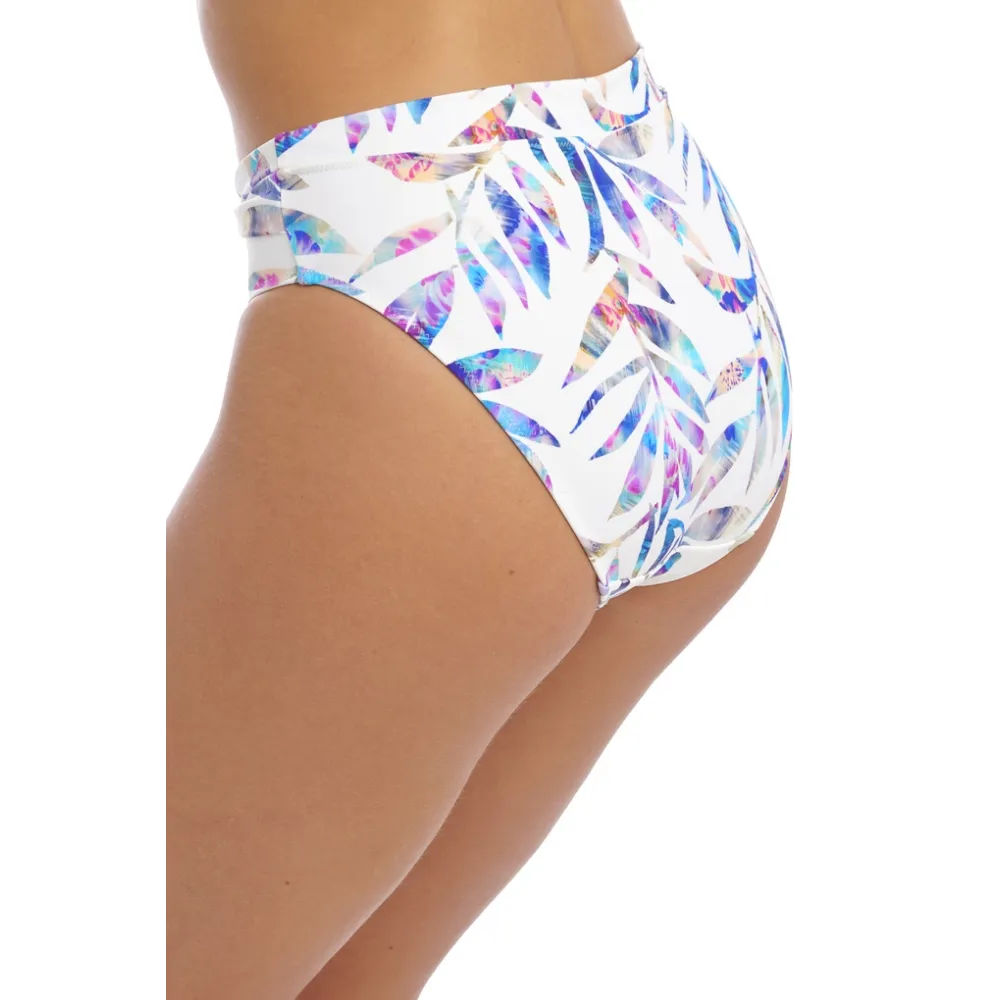 Fantasie Calypso Harbour figi bikini do stroju kąpielowego
