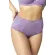 Panache Envy violet figi wysokie