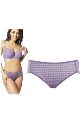 Panache Envy violet figi klasyczne