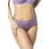 Panache Envy violet figi klasyczne