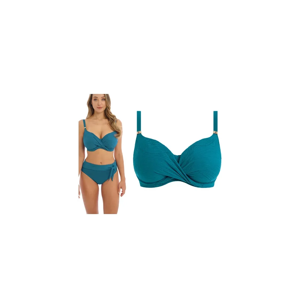 Fantasie Ottawa full cap soft biustonosz do stroju kąpielowego