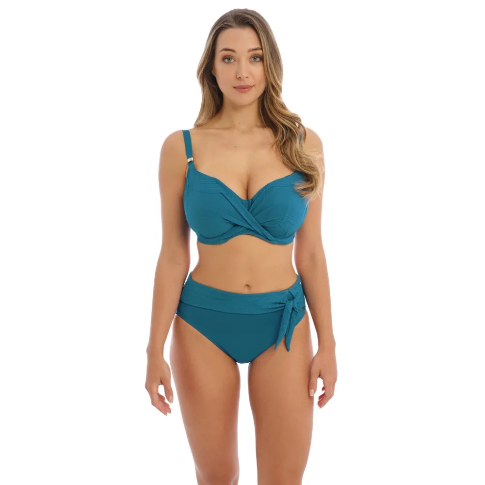 Fantasie Ottawa full cap soft biustonosz do stroju kąpielowego
