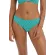 Freya Jewel Cove marine figi bikini do stroju kąpielowego