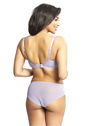 Panache Clara thistle hazel biustonosz soft