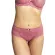 Panache Ana  berry pink figi klasyczne