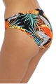 Freya Samba Nights multi figi bikini do stroju kąpielowego